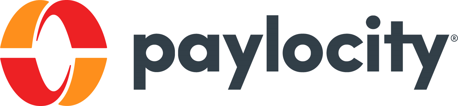 PAYLOCITY CORPORATION logo