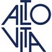 AltoVita is hiring for remote Customer Success Manager, US [Remote]