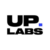 UP.Labs is hiring for remote Sr Backend Engineer