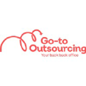 Go To Outsourcing is hiring for work from home roles