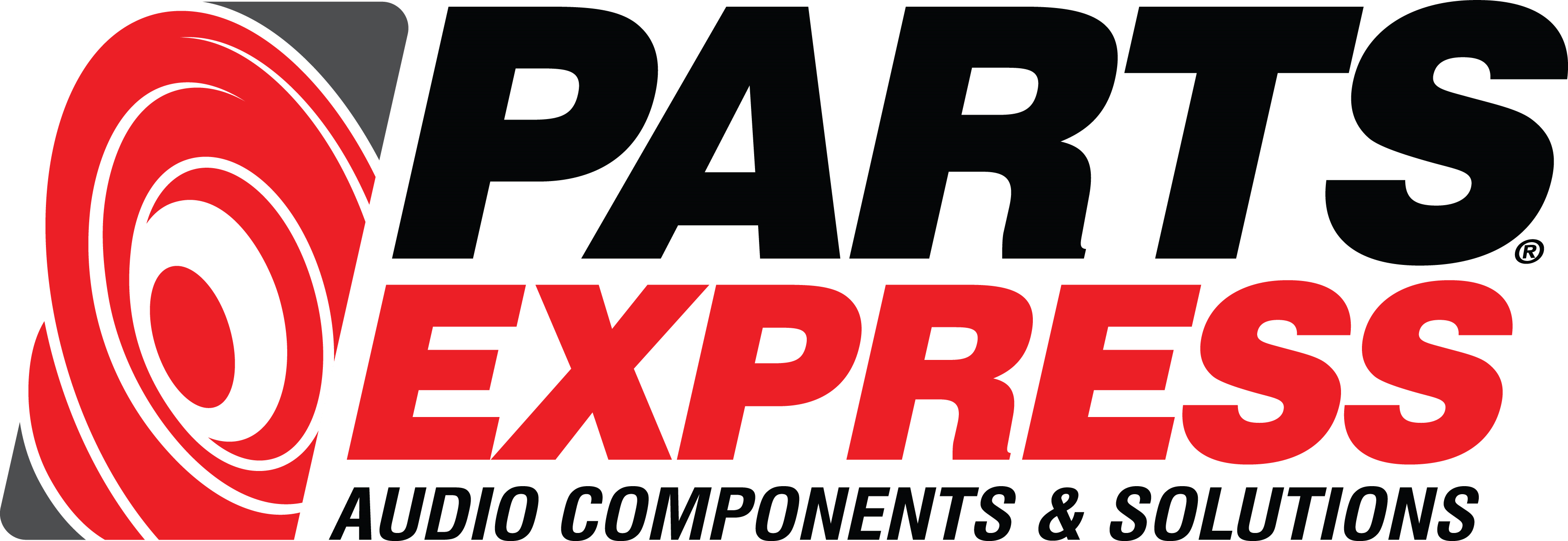 Parts Express International, Inc. is hiring for remote Customer Service Representative