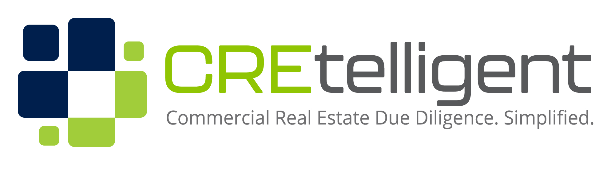 CRETELLIGENT is hiring for remote Property Condition Assessment (PCA) - Contractor