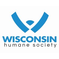 WISCONSIN HUMANE SOCIETY is hiring for remote Marketing & Graphic Design Intern