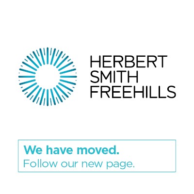 Herbert Smith Freehills Kramer is hiring for remote Senior Data Analyst - Digital Legal Delivery - UK Remote