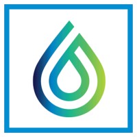 Inframark is hiring for remote  Project Manager A&I - Southeast