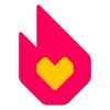 Fandom is hiring for remote Corporate Development Director