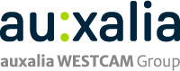 auxalia GmbH is hiring for remote Produktmanager BIM (m/w/d)