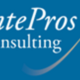 IntePros Consulting is hiring for work from home roles