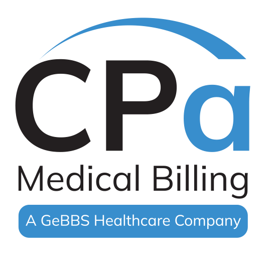 CPa Medical Billing is hiring for remote Medical Biller - Remote