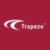 Trapeze Group is hiring for remote Accounts Payable Specialist