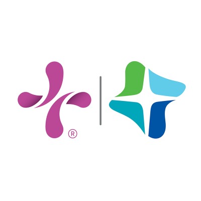 Saint Joseph Medical Group is hiring for remote Patient Services Representative - Medical Assistant