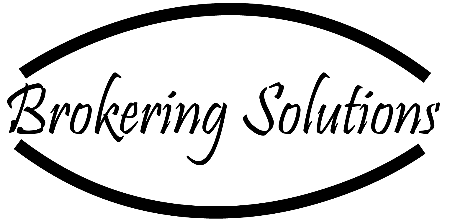 Brokering Solutions  is hiring for remote Territory Sales Manager