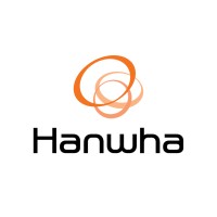 Hanwha Energy USA is hiring for remote Principal Mechanical Engineer