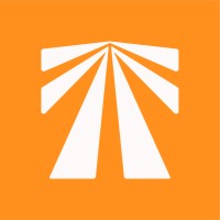 Transit Technologies is hiring for remote Director, Engineering