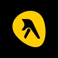 Pages Jaunes Solutions Numériques et Médias Limitée is hiring for remote Paid Media Strategist - 100% Remote