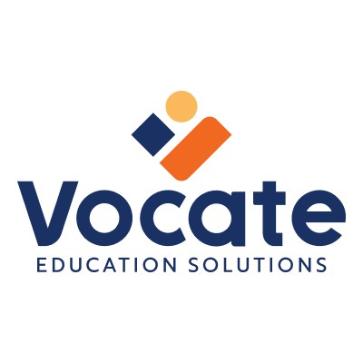 Vocate Education Solutions is hiring for remote Manager, Governance, Risk & Compliance 