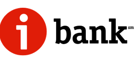 INDEPENDENT BANK is hiring for remote Bilingual (English and Spanish) Part Time Collector