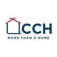 CCH is hiring for work from home roles