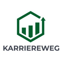 Karriereweg GmbH is hiring for remote Selbständige Personalberater (w/m/d)