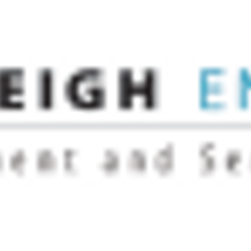 Cotleigh Engineering is hiring for work from home roles
