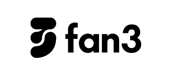 fan3 is hiring for remote Lead Full Stack Engineer: fan3