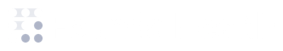 Founda Health is hiring for remote Medior Support Engineer (German speaker)