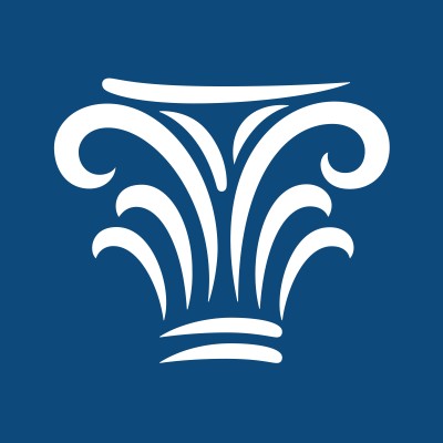 Northwestern Mutual - Lawhon Network is hiring for remote Financial Representative Entry Level