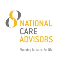 National Care Advisors is hiring for remote Certified Life Care Planner