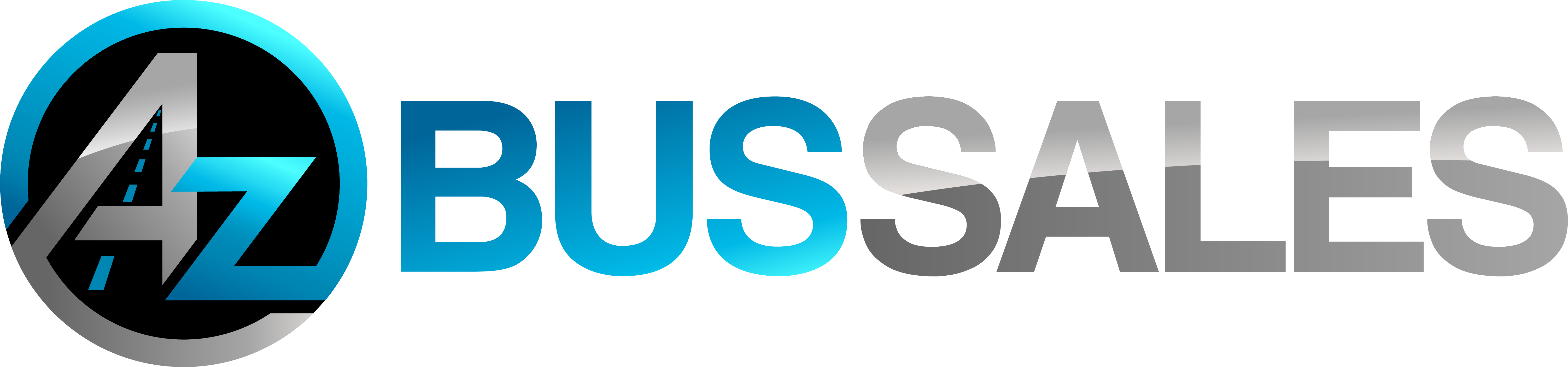 A-Z Bus Texas LLC is hiring for remote Territory Sales Manager - Houston