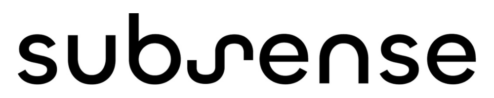 Subsense is hiring for remote Computational Materials Scientist (Contract)
