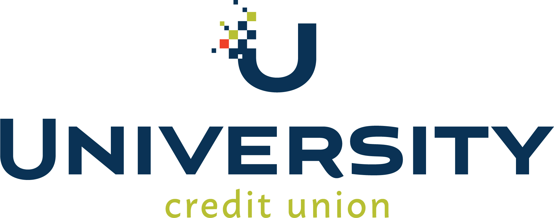 UNIVERSITY CREDIT UNION is hiring for remote Member Service Specialist