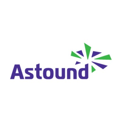 Astound Broadband is hiring for remote Senior Director, Product and PMO