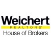 House of Brokers Realty is hiring for remote Real Estate Listing & Marketing Coordinator