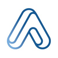 Anapaya Systems is hiring for remote Senior Business Development Manager (New Business Focus) – Benelux