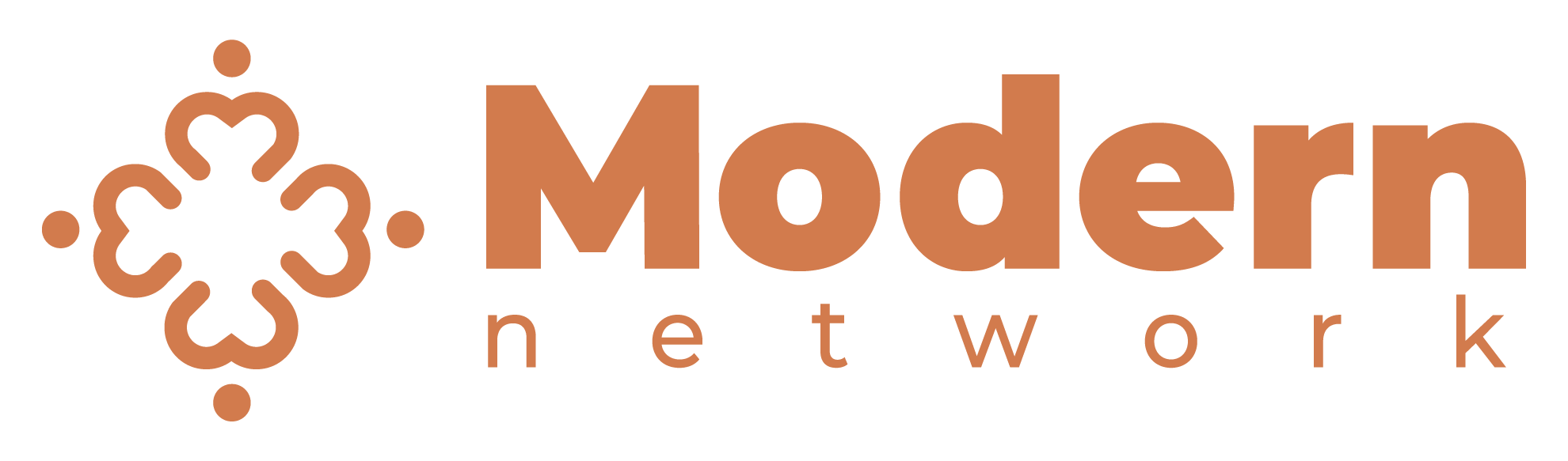 Modern Recovery Network is hiring for remote Behavioral Health Claims Analyst