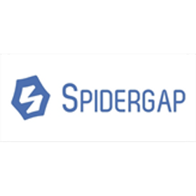 Spidergap is hiring for work from home roles