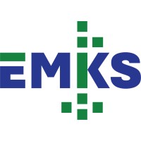 EM Key Solutions Inc is hiring for remote VA Test Engineer/Functional Tester