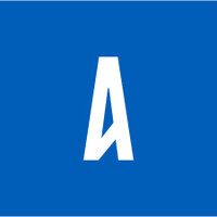 Amdaris is hiring for remote Senior Software Developer Kotlin