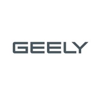 Geely Europe is hiring for remote Fleet Manager - BeLux