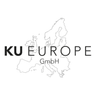 KU Europe GmbH is hiring for work from home roles