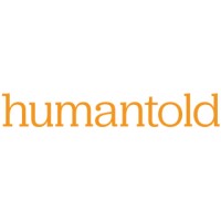 Humantold is hiring for remote Care Coordinator