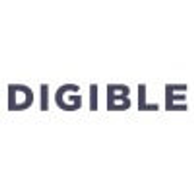 Digible is hiring for remote Social Media Strategist