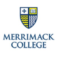 Merrimack College is hiring for remote Adjunct Instructor -  Epidemiology