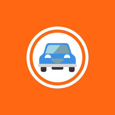 AirGarage is hiring for remote Permitting & Compliance Specialist (LATAM)