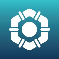 INRCORE is hiring for remote Regional Sales Manager - Midwest Territory