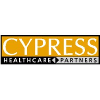 Cypress Healthcare Partners is hiring for remote Medical Coder