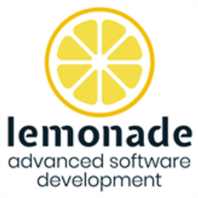 Lemonade Software Development is hiring for work from home roles