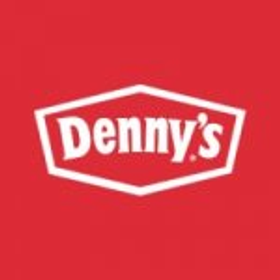 Denny's Restaurants is hiring for remote Corporate Attorney