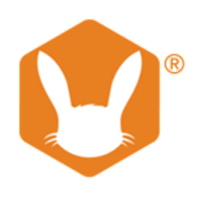 Bunny Inc. is hiring for work from home roles