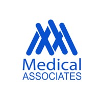Medical Associates is hiring for remote Ancillary Services Processor